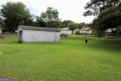 112 Seventh Street, Trion, GA 30753 - Photo 11