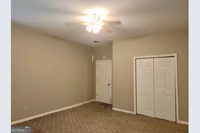 112 Seventh Street, Trion, GA 30753 - Photo 21