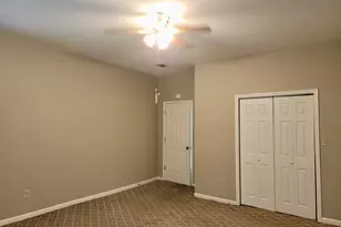 112 Seventh St, Trion, GA 30753 - Photo 21