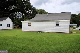 112 Seventh St, Trion, GA 30753 - Photo 7