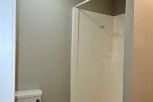 112 Seventh St, Trion, GA 30753 - Photo 27