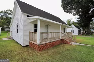 112 Seventh St, Trion, GA 30753 - Photo 3