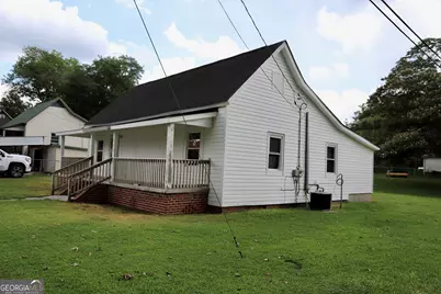 112 Seventh Street, Trion, GA 30753 - Photo 5