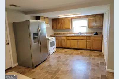 112 Seventh Street, Trion, GA 30753 - Photo 17