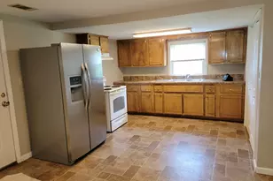 112 Seventh St, Trion, GA 30753 - Photo 17