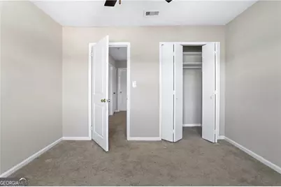 6520 Roswell Road #47, Sandy Springs, GA 30328 - Photo 19