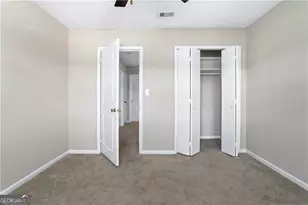 6520 Roswell Rd, Sandy Springs, GA 30328 - Photo 19