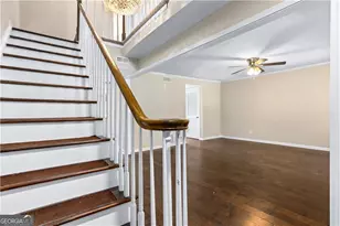 6520 Roswell Rd, Sandy Springs, GA 30328 - Photo 5