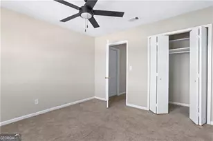 6520 Roswell Rd, Sandy Springs, GA 30328 - Photo 15