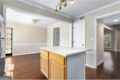 6520 Roswell Road #47, Sandy Springs, GA 30328 - Photo 9