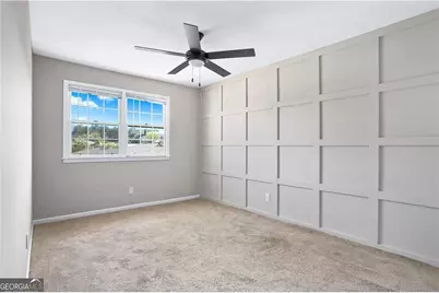 6520 Roswell Road #47, Sandy Springs, GA 30328 - Photo 17