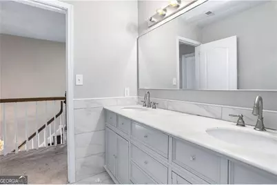 6520 Roswell Road #47, Sandy Springs, GA 30328 - Photo 23