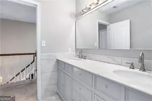 6520 Roswell Rd, Sandy Springs, GA 30328 - Photo 23