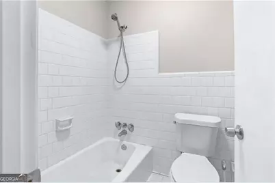 6520 Roswell Road #47, Sandy Springs, GA 30328 - Photo 21