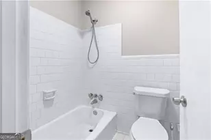 6520 Roswell Rd, Sandy Springs, GA 30328 - Photo 21