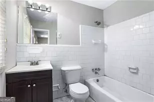 6520 Roswell Rd, Sandy Springs, GA 30328 - Photo 27