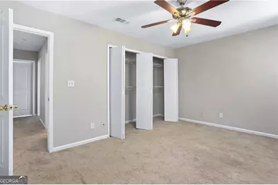 6520 Roswell Road #47, Sandy Springs, GA 30328 - Photo 25