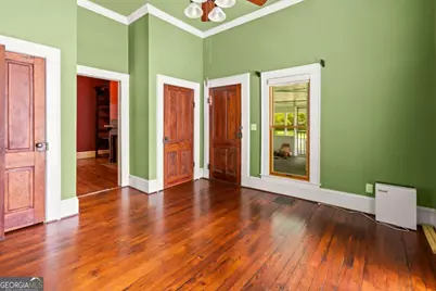 212 Yancey Road, Arnoldsville, GA 30619 - Photo 27