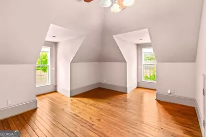 212 Yancey Road, Arnoldsville, GA 30619 - Photo 41