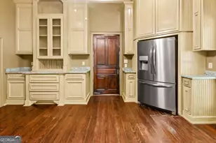 212 Yancey Rd, Arnoldsville, GA 30619 - Photo 21