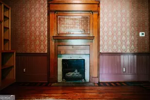 212 Yancey Rd, Arnoldsville, GA 30619 - Photo 13