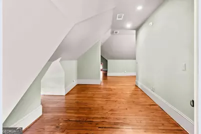 212 Yancey Road, Arnoldsville, GA 30619 - Photo 33