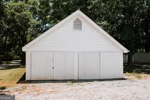 212 Yancey Rd, Arnoldsville, GA 30619 - Photo 49