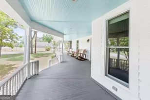 212 Yancey Rd, Arnoldsville, GA 30619 - Photo 7