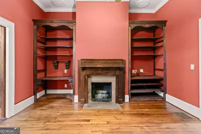 212 Yancey Road, Arnoldsville, GA 30619 - Photo 23