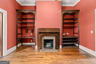 212 Yancey Rd, Arnoldsville, GA 30619 - Photo 23