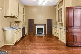 212 Yancey Rd, Arnoldsville, GA 30619 - Photo 19