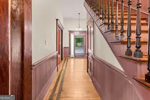 212 Yancey Rd, Arnoldsville, GA 30619 - Photo 17