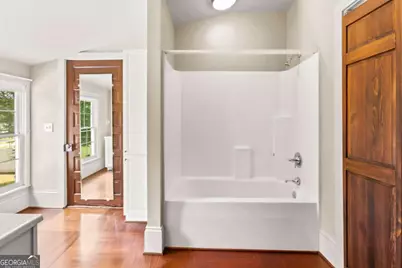 212 Yancey Road, Arnoldsville, GA 30619 - Photo 39