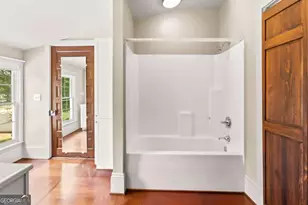 212 Yancey Rd, Arnoldsville, GA 30619 - Photo 39