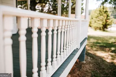 212 Yancey Road, Arnoldsville, GA 30619 - Photo 3