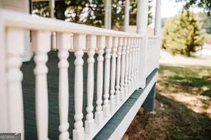 212 Yancey Rd, Arnoldsville, GA 30619 - Photo 3