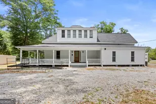 212 Yancey Rd, Arnoldsville, GA 30619 - Photo 47