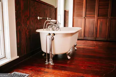 212 Yancey Road, Arnoldsville, GA 30619 - Photo 31