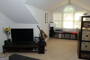1485 Lanier Pl NE, Atlanta, GA 30306 - Photo 9