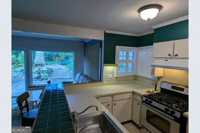 1485 Lanier Place NE, Atlanta, GA 30306 - Photo 5