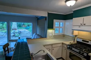 1485 Lanier Pl NE, Atlanta, GA 30306 - Photo 5