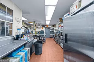 438 Kessler Loop, Guyton, GA 31312 - Photo 41