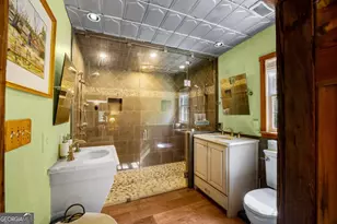 438 Kessler Loop, Guyton, GA 31312 - Photo 29