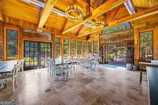 438 Kessler Loop, Guyton, GA 31312 - Photo 17