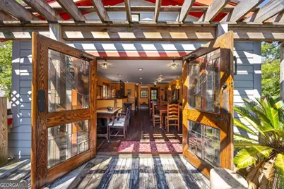 438 Kessler Loop, Guyton, GA 31312 - Photo 45