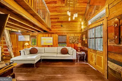 438 Kessler Loop, Guyton, GA 31312 - Photo 31