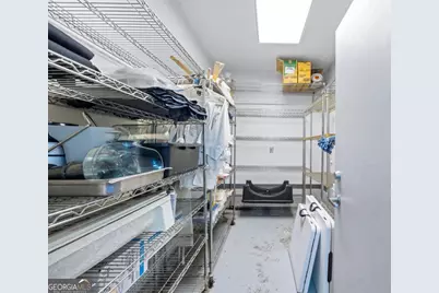 438 Kessler Loop, Guyton, GA 31312 - Photo 49