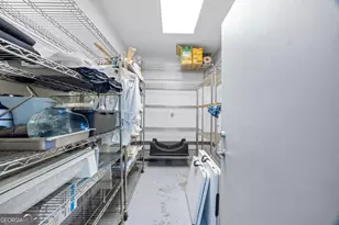 438 Kessler Loop, Guyton, GA 31312 - Photo 49