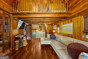 438 Kessler Loop, Guyton, GA 31312 - Photo 27