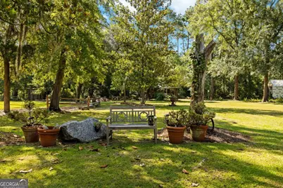 438 Kessler Loop, Guyton, GA 31312 - Photo 23